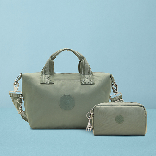 product set main image